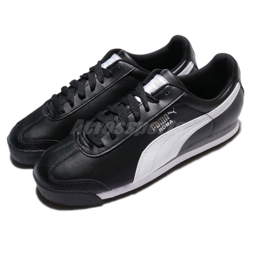 Puma roma basic - puma,