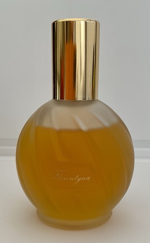 Vintage florentyna 90ml - vintage, de