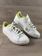 Adidas Disney Stan Smith