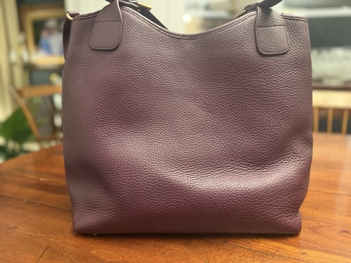Gigi new york olivia shopper - gigi,