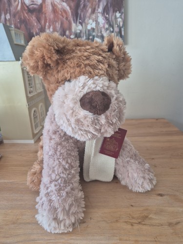 Vintage bhs playful - vintage, pals