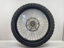 ♻️ Yamaha Yz250f Yzf 250