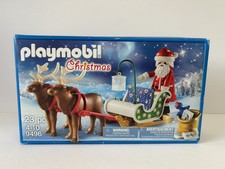 Playmobil 9496 Father