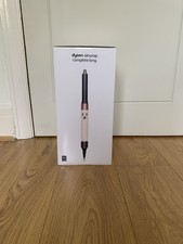 Dyson Airwrap Multi-Styler