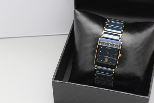 Exc rado diastar - rado,