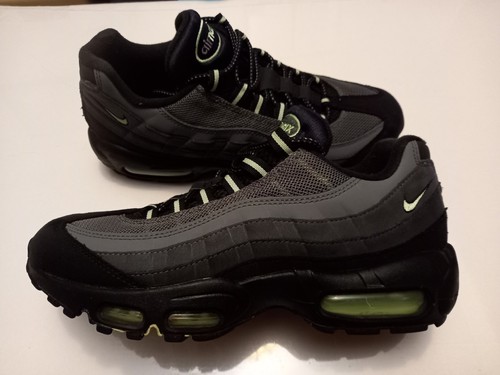 2024 nike air max - max, vapor