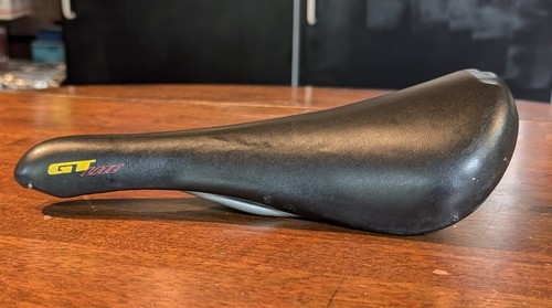 Viscount bicycle saddle - viscount,