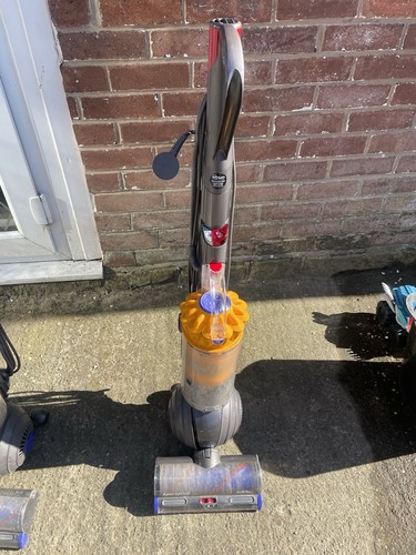 Dyson up22 light ball animal - up22,