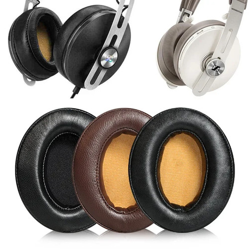 Replacement earpads for - earpads,