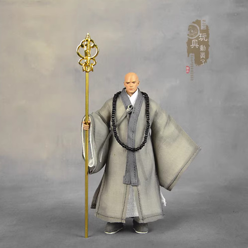 Shaolin temple martial - shaolin,