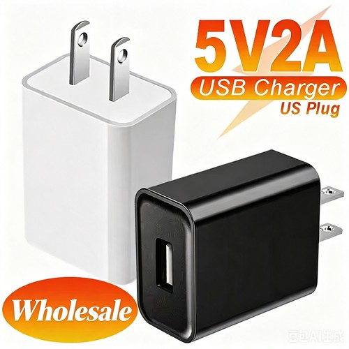 Usb jack wall power - usb,