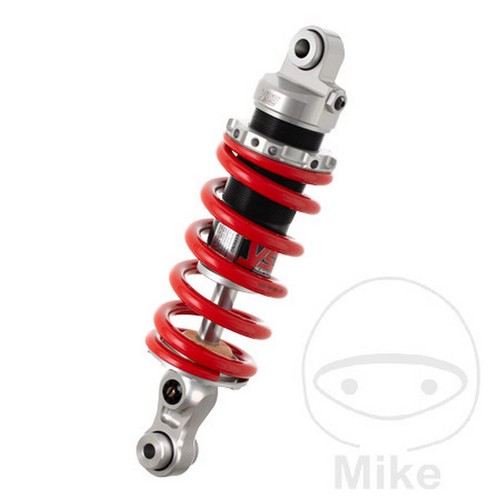 Yss rear mono - rear,