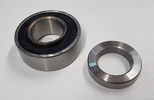 FORD ANGLIA BRAND NEW PAIR OF