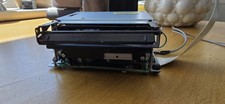 Tascam cd1 minidisc - minidisc,