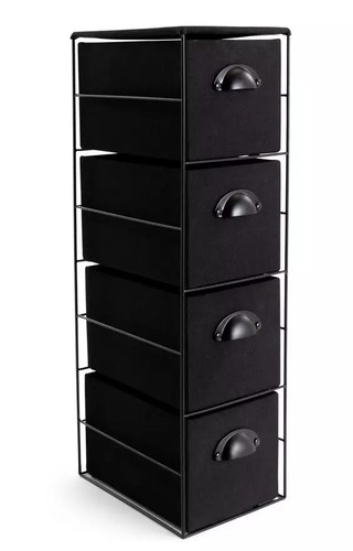Habitat drawer fabric - 4,