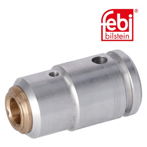 Febi 07368 thrust piece - febi,