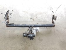 2006-2014 MK1 PEUGEOT 207 TOW