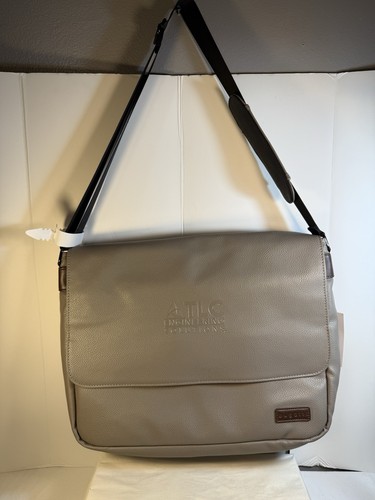 Bugatti men messenger - bugatti,