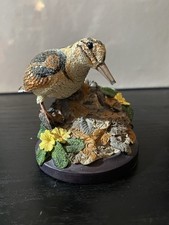 Country Bird Collection