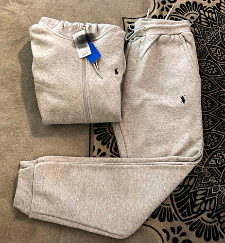 Polo ralph lauren men grey - ralph,