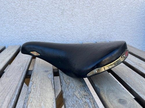 Vintage selle san marco rolls - vintage,