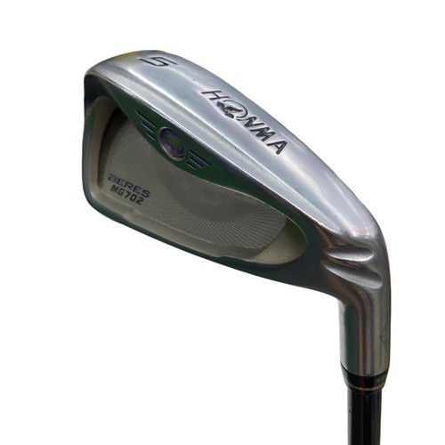Honma beres mg702 iron golf - mg702,