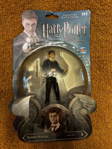 Harry potter vintage - potter,
