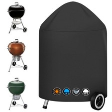 Sonharlar Kettle BBQ Cover for
