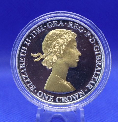 Qeii 90th birthday - 90th, first