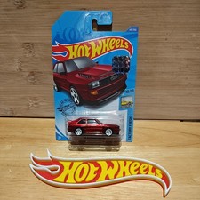 Hot Wheels  Super Treasure