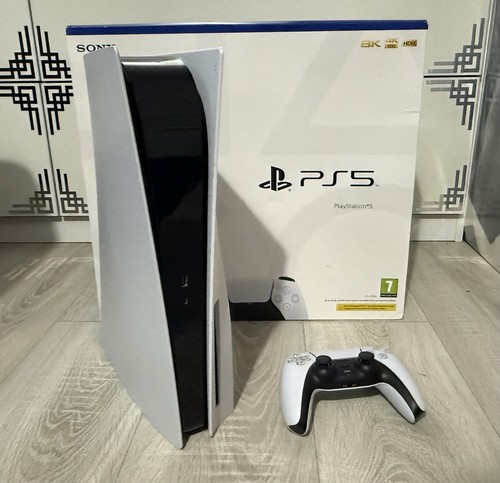 Sony playstation slim 825gb - sony,