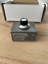 Mini Volume Attenuator For Amp