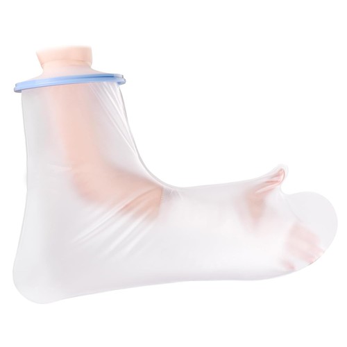 Reusable waterproof adult - reusable,