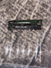 Hornby R2187 BR 2-10-0 Class