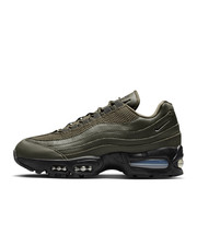 Nike Air Max 95 BigBubble