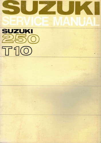 Oem genuine suzuki dealer - oem,