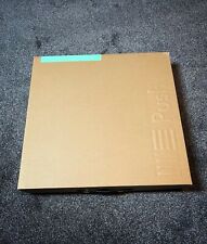 Ableton Push 3 MIDI Controller + Live Suite 12 + Arturia Pigments