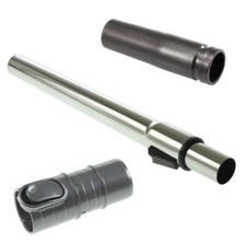 Vacuum Cleaner Telescopic