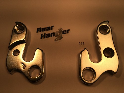 Rear gear mech derailleur - gear,