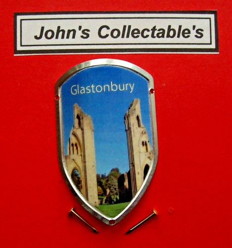 Glastonbury walking hiking - /,