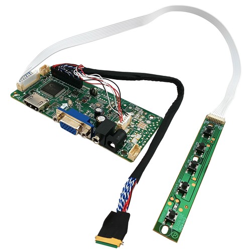 N173hge l11 lp173wf1 - n173hge-l11, lcd
