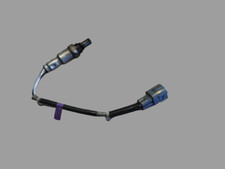 TOYOTA RAV4 MK4 XA40 2018 2.5 PETROL HYBRID LAMBDA SENSOR 89465-42230