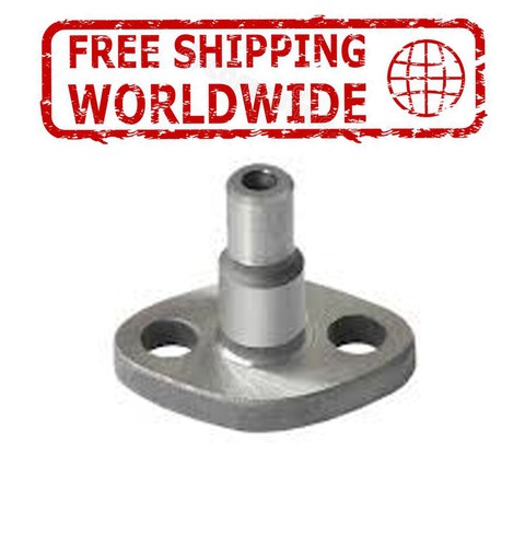 Hyd lift pump dowel - pump,