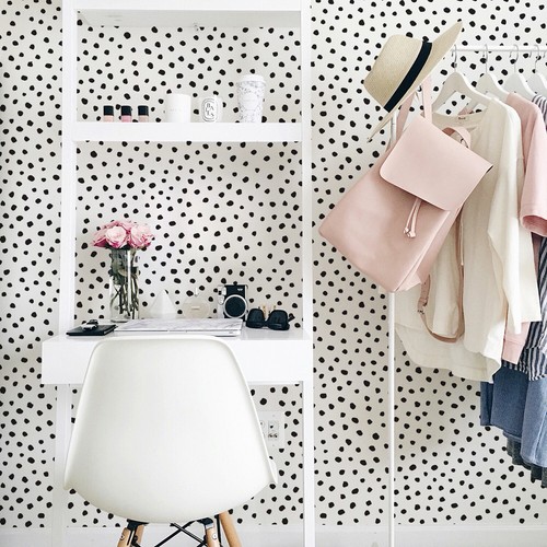 Paint dot dots pattern - paint,