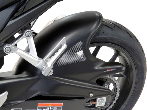 Fits honda cbr500 2022 - cbr500, r