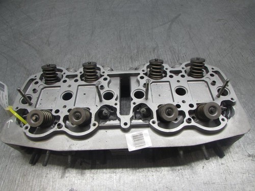Honda cb750 sohc circa - honda,