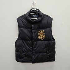 Ralph Lauren Polo Vintage Y2k