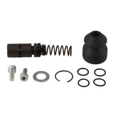 Master Cylinder Rebuild Kit
