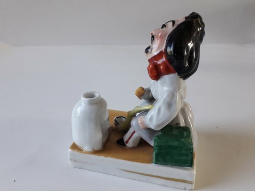 Victorian fairing sculptor - victorian,