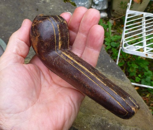 Rare interesting antique - interesting,